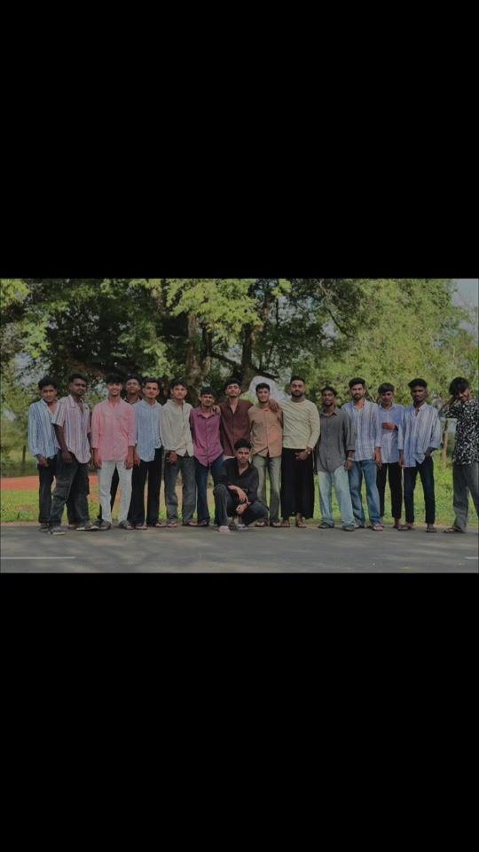 TikTok video thumbnail by iam_.appu