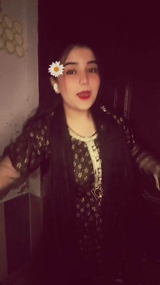 TikTok video thumbnail by aqsa_sagar