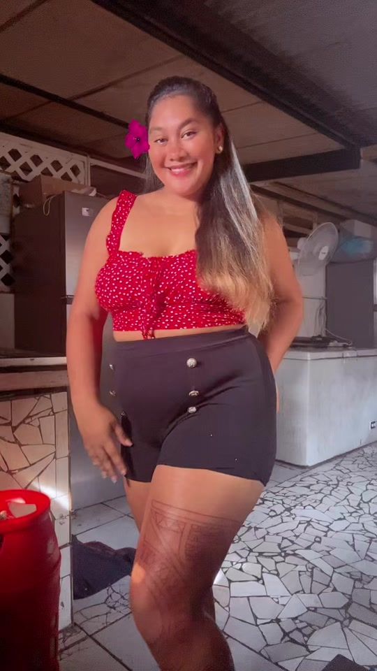 TikTok video thumbnail by vaitoarii27