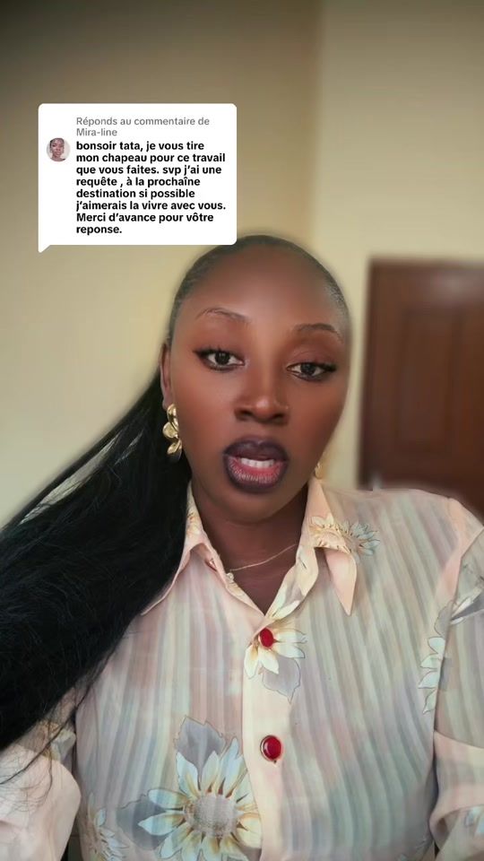 TikTok video thumbnail by valentine_taou