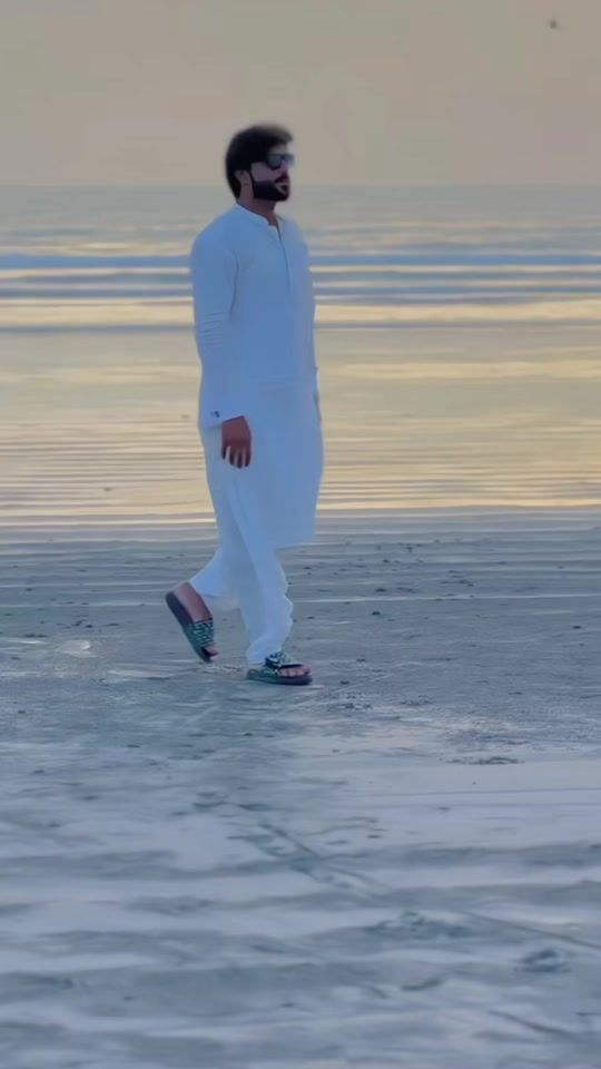 TikTok video thumbnail by sardar.baloch.0