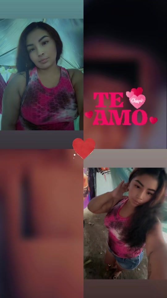 TikTok video thumbnail by tushtosamor