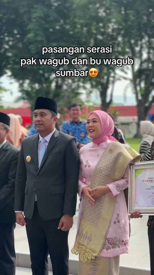 TikTok video thumbnail by draftsumbar