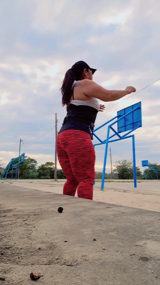 TikTok video thumbnail by onelia1987g