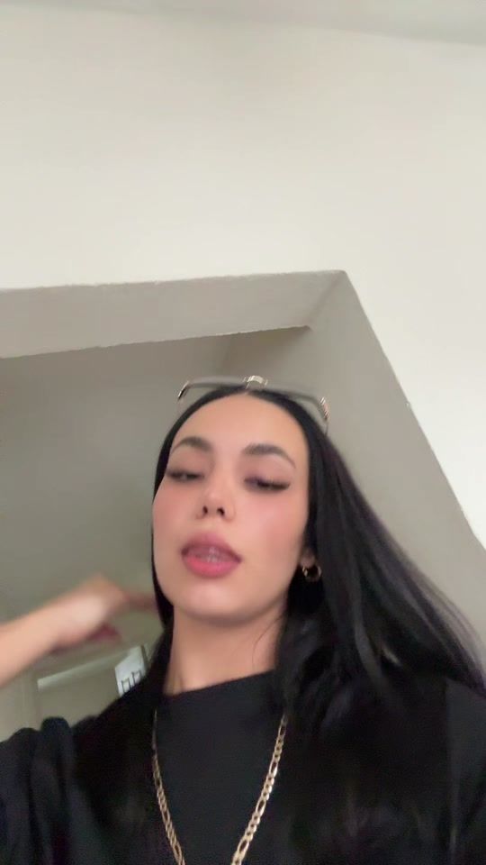 TikTok video thumbnail by miranditajr._