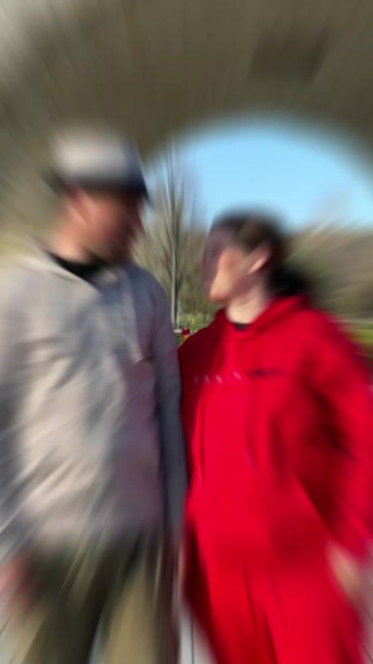 TikTok video thumbnail by darii.maria01