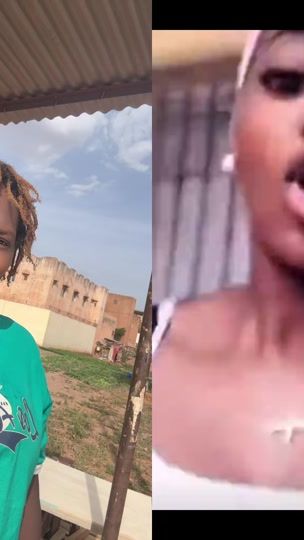 TikTok video thumbnail by mamy_zoto