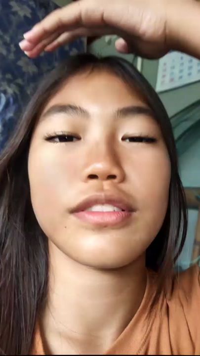 TikTok video thumbnail by japan20135