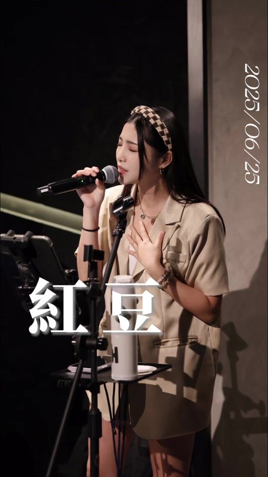 TikTok video thumbnail by judofva