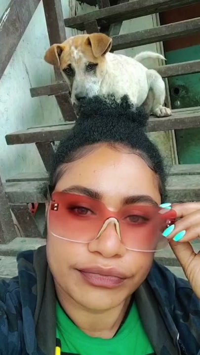 TikTok video thumbnail by monah.kay4