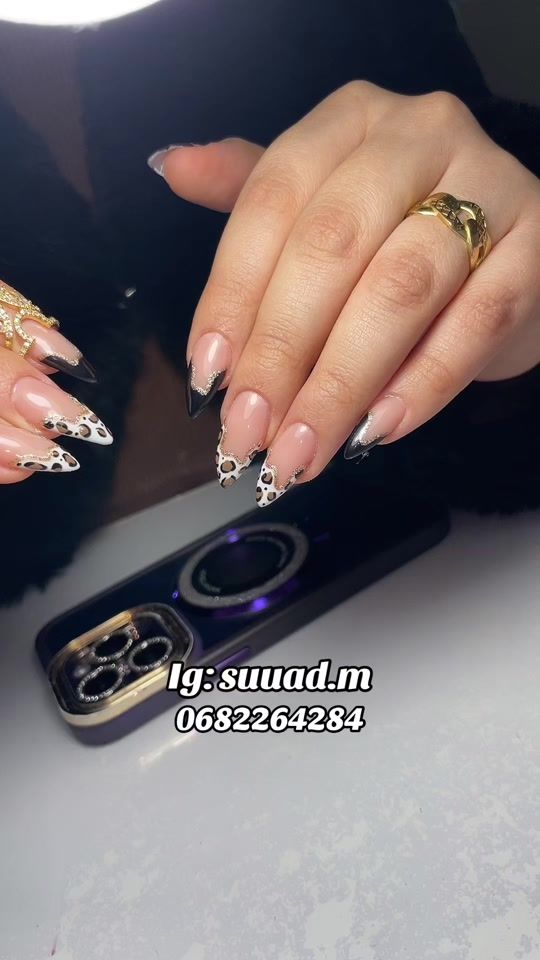 TikTok video thumbnail by suuad.m