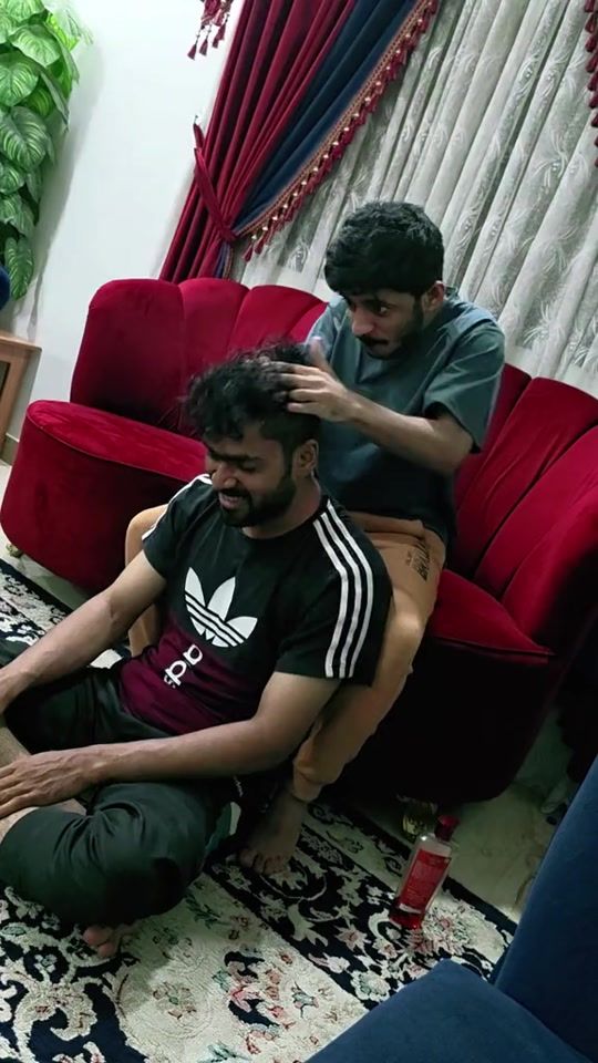 TikTok video thumbnail by azoozbukhalid