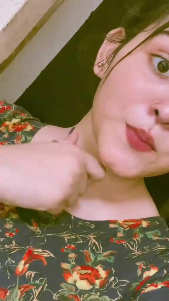 TikTok video thumbnail by mahequeen446