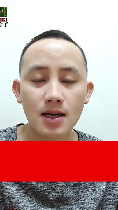 TikTok video thumbnail by lisxyoojmct
