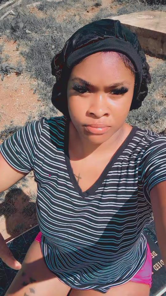 TikTok video thumbnail by alicea739