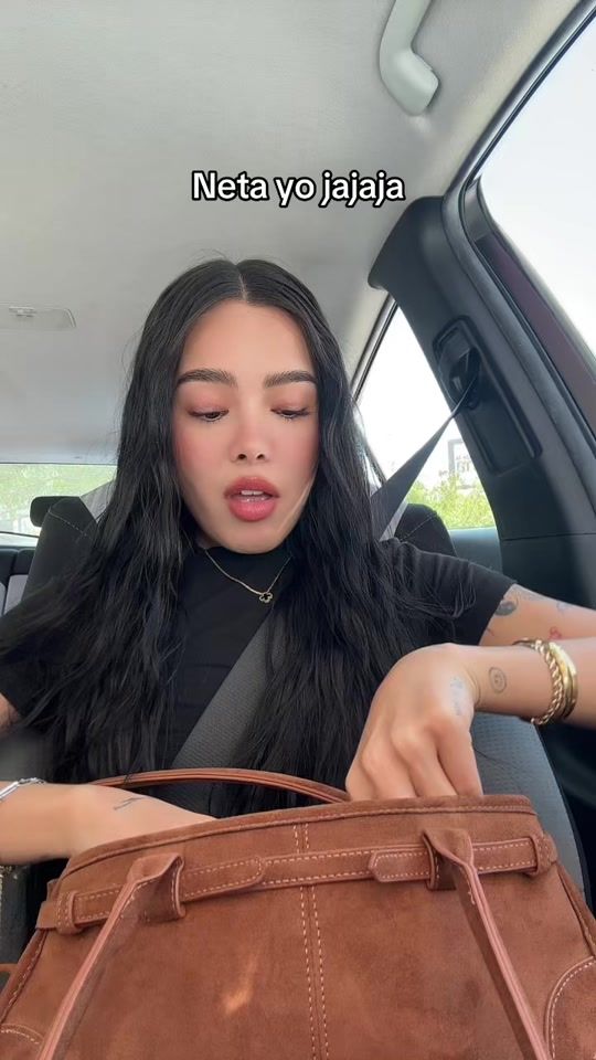 TikTok video thumbnail by mirosbby_