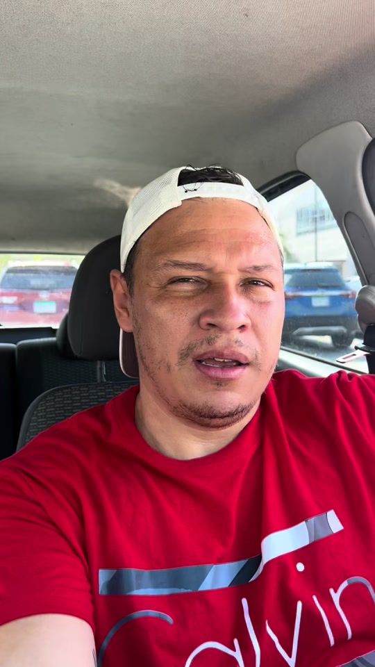 TikTok video thumbnail by ac_entertainmentpty