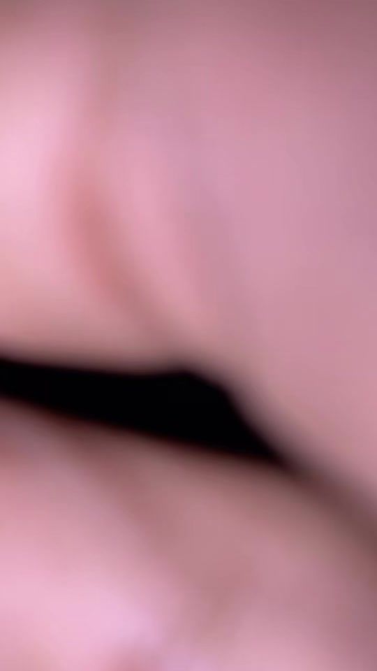 TikTok video thumbnail by tehak224