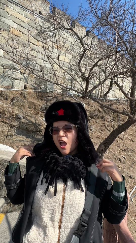 TikTok video thumbnail by akiralau2