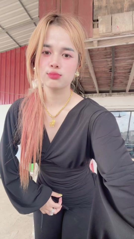 TikTok video thumbnail by _mii_oun