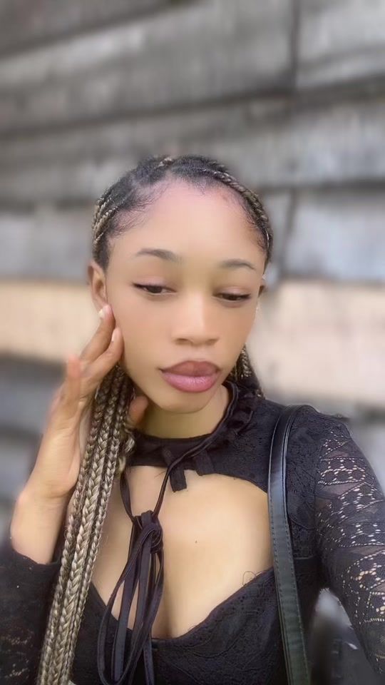 TikTok video thumbnail by melvalekubamail.com