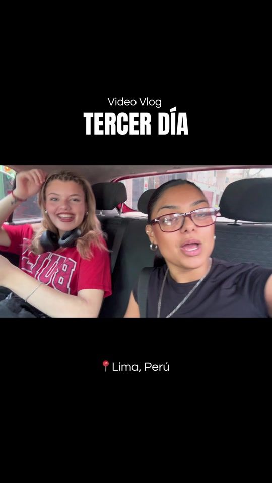TikTok video thumbnail by ally.silvera