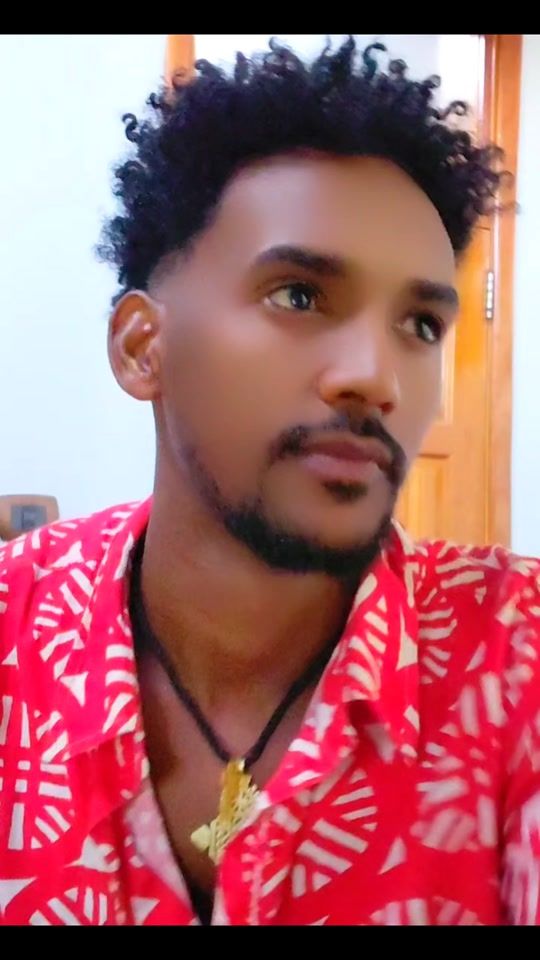 TikTok video thumbnail by sisay.best7