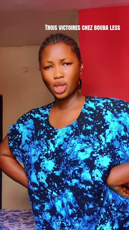 TikTok video thumbnail by binechitafall21