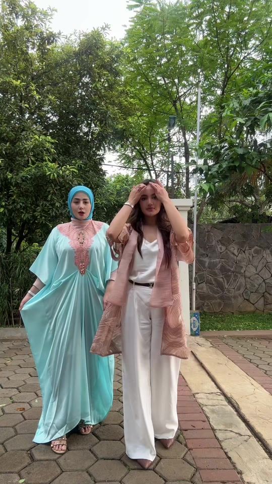 TikTok video thumbnail by wulansarimochtar