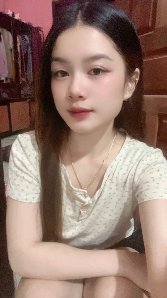TikTok video thumbnail by pheng860