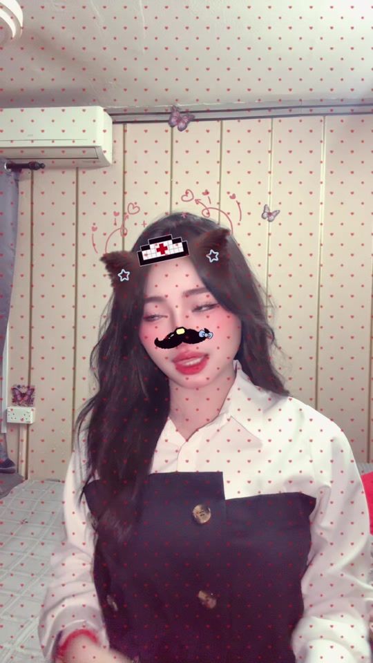 TikTok video thumbnail by dewieernae