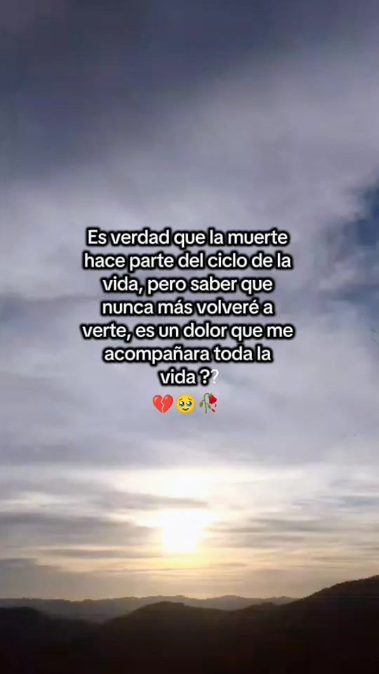 TikTok video thumbnail by eduaroficial065