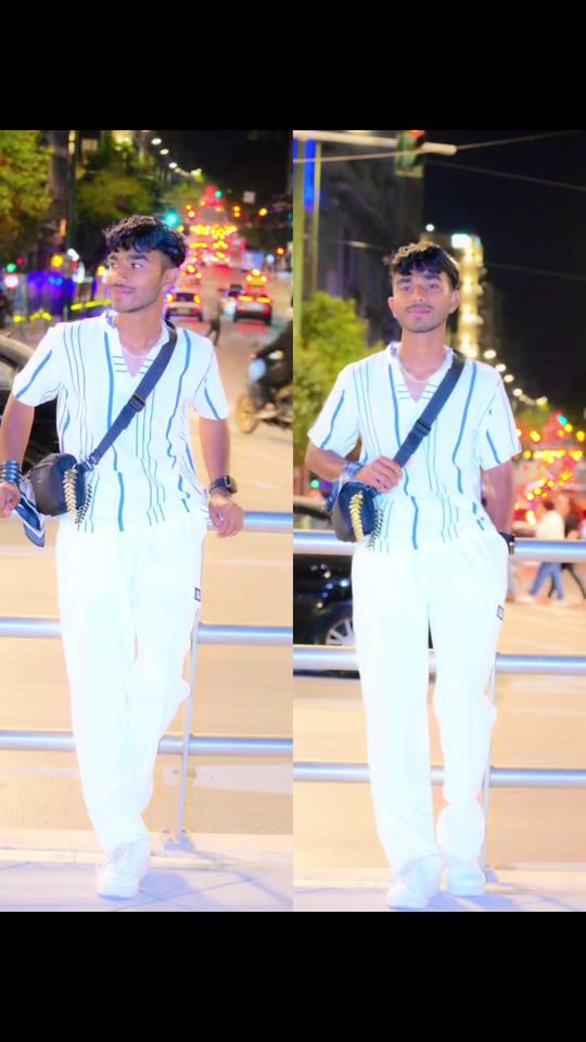 TikTok video thumbnail by samichowdhury910