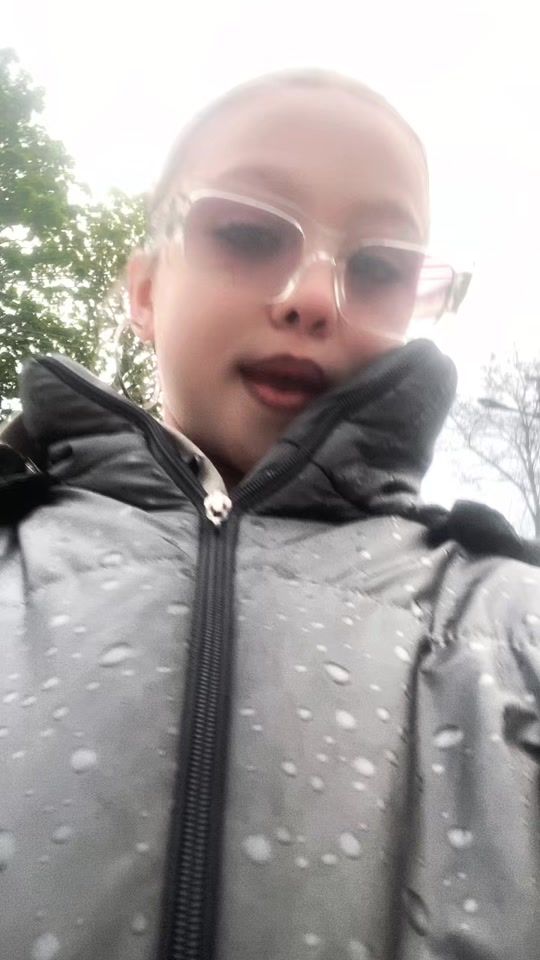TikTok video thumbnail by _mirela_13
