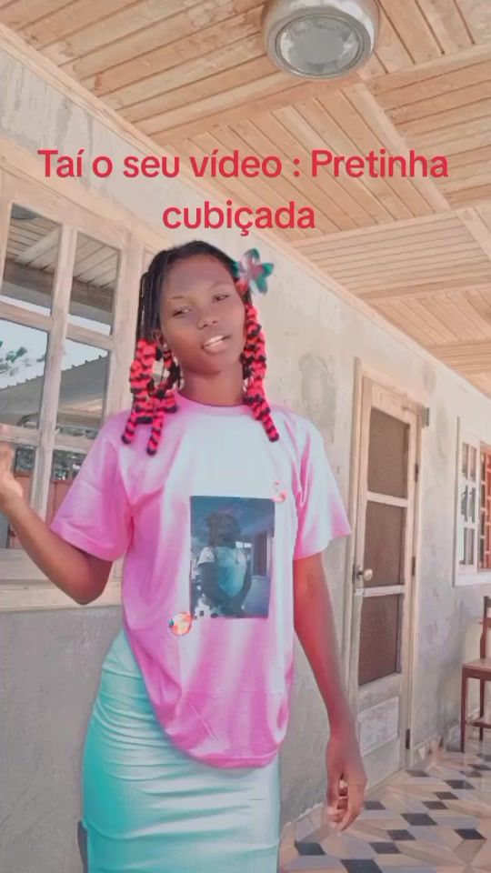 TikTok video thumbnail by stellacosta253