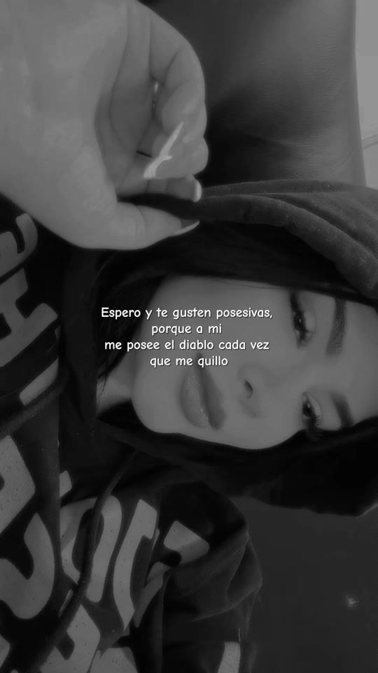 TikTok video thumbnail by maitemdn