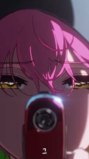 TikTok video thumbnail by cher1sh_0