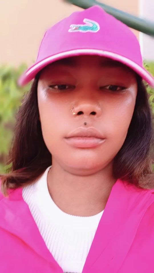 TikTok video thumbnail by achristyslongela3