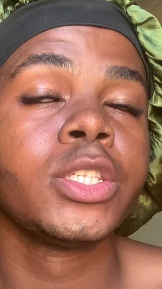 TikTok video thumbnail by leo_kavari