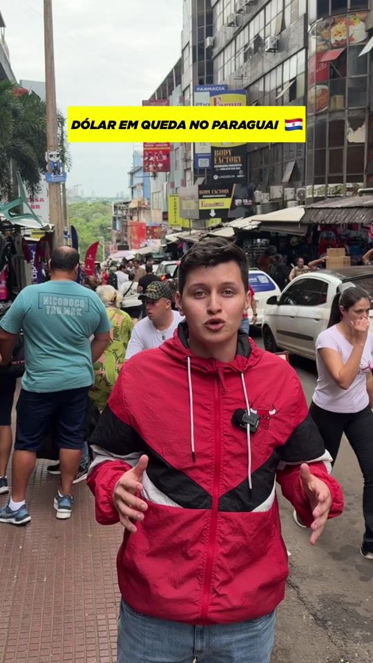TikTok video thumbnail by atacadocollections