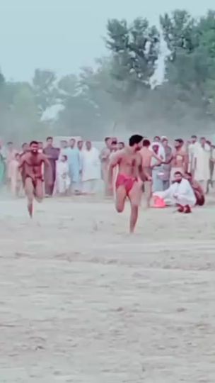 TikTok video thumbnail by haider_abbas_72