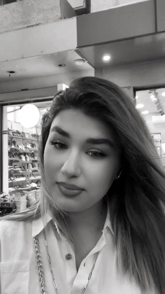 TikTok video thumbnail by asillla_08