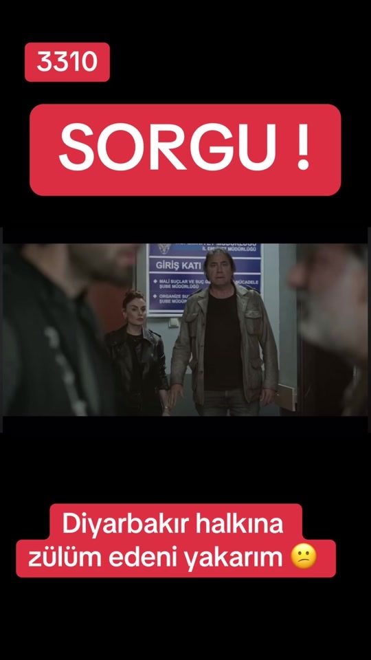 TikTok video thumbnail by ardawesrm