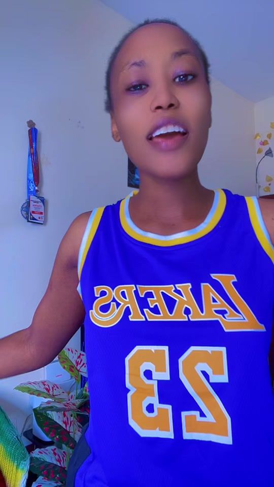 TikTok video thumbnail by msupajanoo1