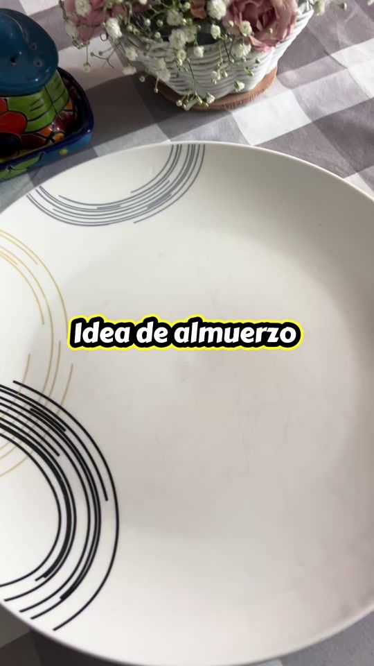 TikTok video thumbnail by luis___arcia