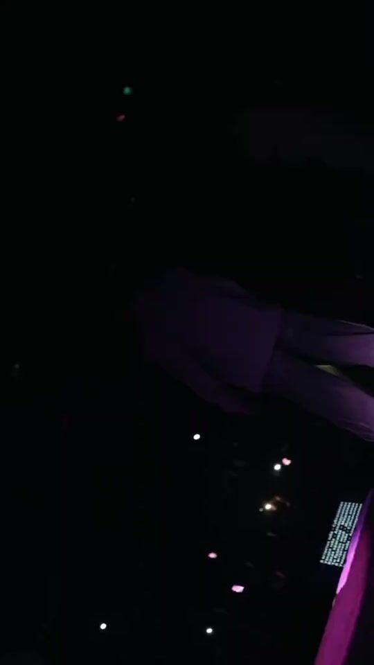 TikTok video thumbnail by elvingrey_music
