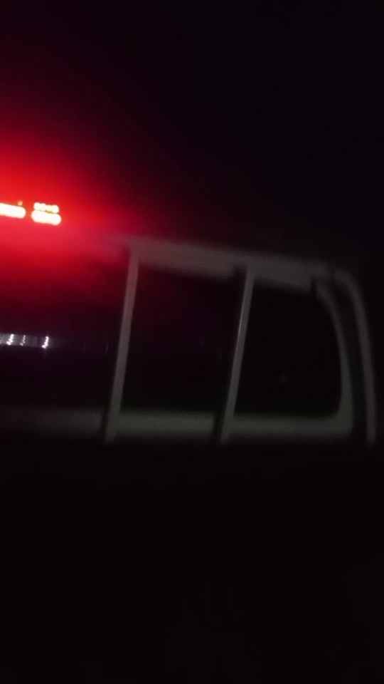TikTok video thumbnail by cleiberquerales24
