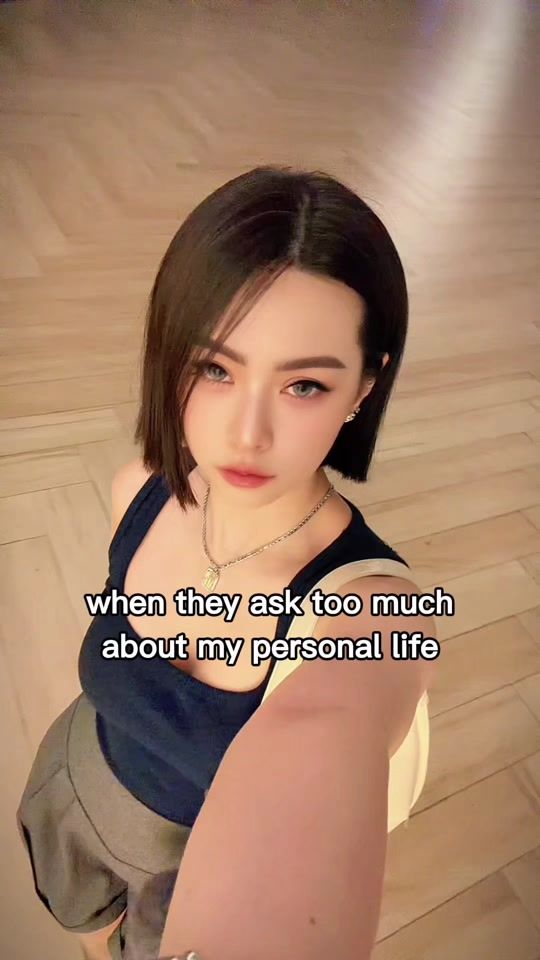 TikTok video thumbnail by agnesolivia_11