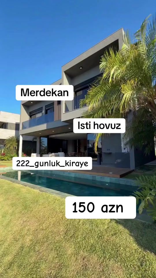 TikTok video thumbnail by gunluk_bagevleri