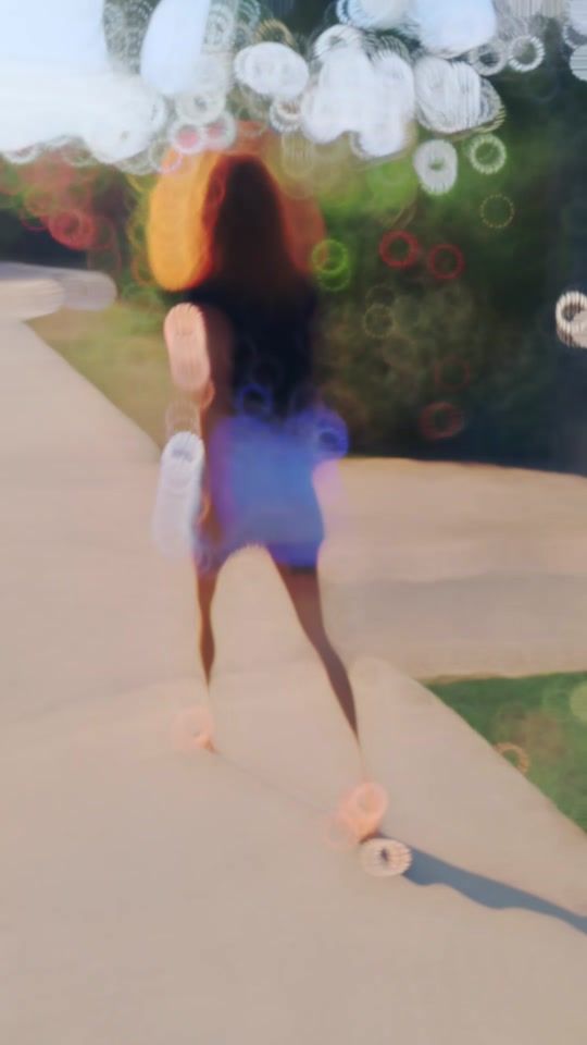 TikTok video thumbnail by itsmg89